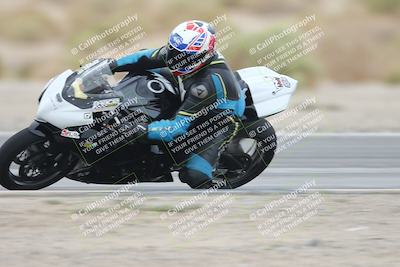 media/Sep-21-2025-Race Pace (Sun) [[98bf33ef95]]/Verified/6-Turn 14 Inside Pans (945am)/